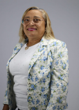 Foto de MAURA DOS SANTOS TELES