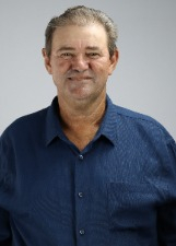 Foto de ODIMAR RODRIGUES DE ASSIS