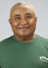 Foto de JOSÉ MARIA MATIAS DA ROCHA