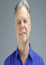 Foto de GILBERTO LUIZ DE OLIVEIRA