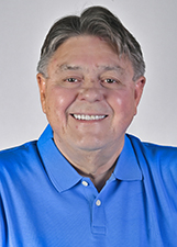 Foto de Kleber Alves de Andrade