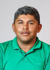 Foto de ADÃO KLEYTON COSTA DE SOUSA