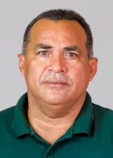 Foto de José Alberto Souza de Novais