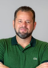 Foto de ANTONIO KARLENNO RODRIGUES SOARES