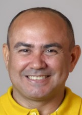 Foto de Sebastião Rogério Lima dos Santos