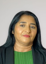 Foto de MIRIAN GOMES DA SILVA