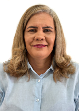 Foto de SANDRA DA SILVA CARNEIRO