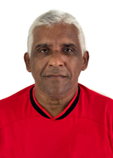 Foto de VIVADAVEL DA COSTA SILVA SOBRINHO