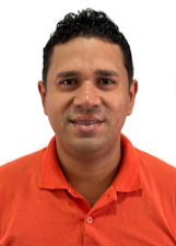 Foto de JOSIELSON AZEVEDO DESTERRO