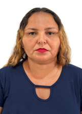 Foto de CELIA ALMEIDA DA COSTA