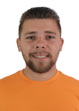 Foto de ROGERIO ROCHA NASCIMENTO