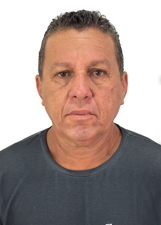 Foto de Marcos Vinicius Barbosa Conceição