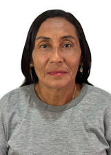 Foto de MARIA DE LOURDES NASCIMENTO CONCEIÇÃO