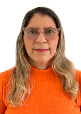 Foto de AURICELIA CABRAL DE SOUSA SILVA