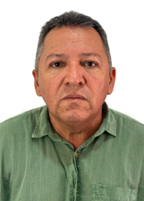 Foto de ANTONIO JOSÉ PEREIRA CORREA
