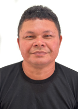 Foto de Raimundo Nonato Sousa e Sousa