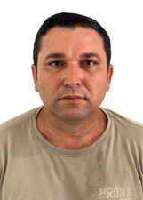Foto de ELOI DOS SANTOS SOUZA