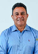 Foto de Juscelino do Carmo Araujo