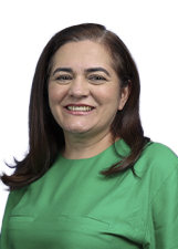 Foto de EVANDA TABOSA DE MESQUITA