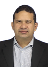 Foto de GLAUBER BATISTA COSTA