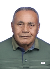 Foto de ANTONIO MOREIRA DA SILVA