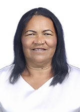 Foto de CARMINA RODRIGUES DE SOUZA