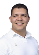 Foto de GUILHERME CLIMACO SILVA