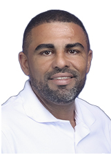 Foto de JOSIEL MOURA DE LIMA