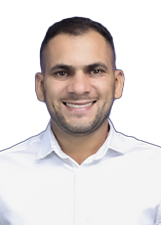 Foto de TIAGO DOS SANTOS SILVA