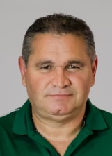Foto de Sebastião Pereira da Costa Neto