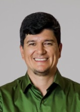 Foto de Rodrigo de Almeida Coelho