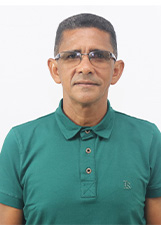 Foto de FRANCISCO BATISTA ROCHA