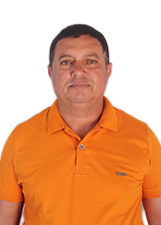 Foto de JOSE HILDO BEZERRA SILVA