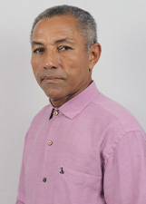 Foto de JOSE AMERICO ALMEIDA