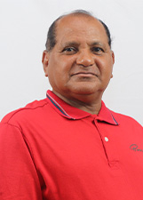Foto de ANTONIO FERNANDES RODRIGUES