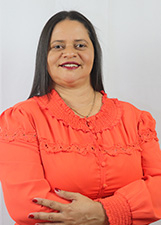 Foto de CAROLINA MESQUITA PEREIRA COSTA
