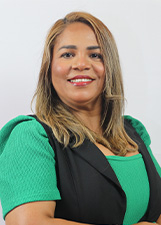 Foto de ELITA DOS SANTOS LIMA