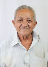 Foto de DOMINGOS JOSE CHAVES DE SOUSA