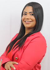Foto de INDYRA MORGANA CARDOSO DE PAIVA