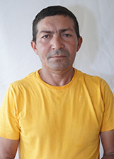 Foto de EDIVALDO LOPES PONTES