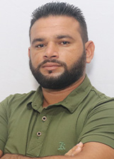 Foto de DALMIR FERREIRA DA COSTA