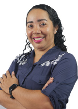 Foto de JOICILENE ARAUJO VIEIRA