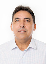 Foto de FRANCISCO JAMES BARBOSA LIMA