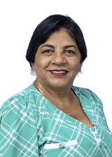 Foto de AURIDETE LOPES DE OLIVEIRA