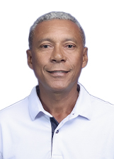 Foto de ALTEREDO CESAR DO NASCIMENTO