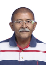 Foto de ADRIANO PEREIRA BRITO