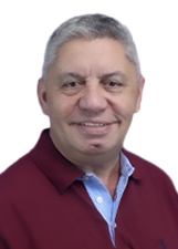 Foto de FRANCISCO NELSON DAS CHAGAS TEIXEIRA FERNANDES