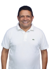 Foto de VIERAS PEREIRA BRITO
