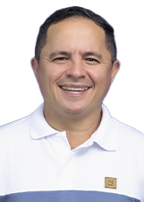 Foto de JOSE EVANDRO DA LUZ SILVA