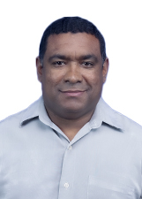 Foto de PAULINHO VELOSO SOUSA
